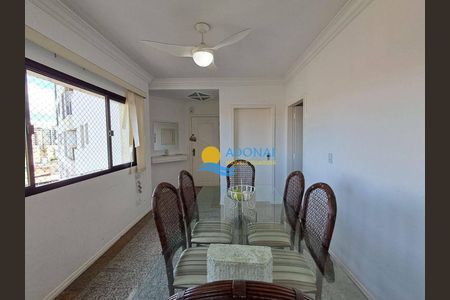 3_photo/94d2002295.b9f8fe7ee7751e0a-ATLAS-749c2f29-827f-4083-b068-4e7b005ba3d5.jpg de apartamento à venda com 3 quartos, 126m² em Loteamento Joao Batista Juliao, Guarujá