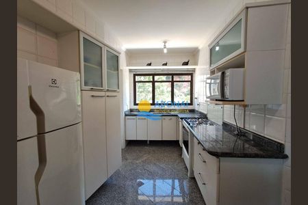 3_photo/94d2002295.b9f8fe7ee7751e0a-ATLAS-bd86110b-ea0f-40cc-a05c-7cfc22e9d73c.jpg de apartamento à venda com 3 quartos, 126m² em Loteamento Joao Batista Juliao, Guarujá