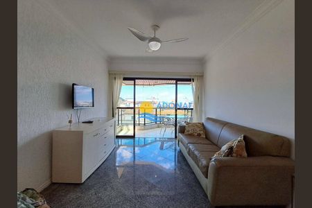 7_photo/94d2002295.b9f8fe7ee7751e0a-ATLAS-e0159195-e3c0-4568-b5a8-ca2d70566d1e.jpg de apartamento à venda com 3 quartos, 126m² em Loteamento Joao Batista Juliao, Guarujá