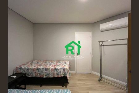 8_photo/94d2002295.c89cdd9b08369218-ATLAS-4c8b8460-5cfc-46cd-a78f-5ce642183d7d.jpg de apartamento à venda com 3 quartos, 95m² em Loteamento Joao Batista Juliao, Guarujá
