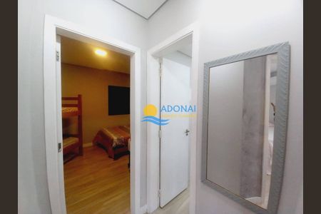 19_photo/94d2002295.c89cdd9b08369218-ATLAS-572e1b67-4839-4ff6-80fc-da4a0a0cffe3.jpg de apartamento à venda com 3 quartos, 80m² em Loteamento Joao Batista Juliao, Guarujá