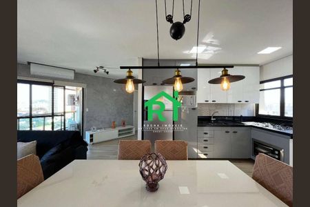 12_photo/94d2002295.c89cdd9b08369218-ATLAS-8ea703c1-6d2a-4846-9145-e48bc04e355c.jpg de apartamento à venda com 3 quartos, 95m² em Loteamento Joao Batista Juliao, Guarujá