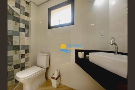 32_photo/94d2002295.c89cdd9b08369218-ATLAS-dab59dba-cc80-4bd1-8ac4-fe29683f6cf2.jpg de apartamento à venda com 3 quartos, 80m² em Loteamento Joao Batista Juliao, Guarujá