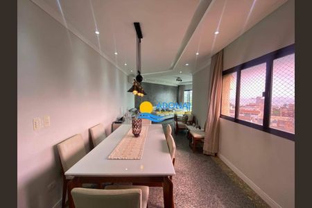 2_photo/94d2002295.f0a4ef8b6ee4feea-ATLAS-06e23c4b-9b21-4bce-8d4e-f3f0d6a0221d.jpg de apartamento à venda com 3 quartos, 126m² em Loteamento Joao Batista Juliao, Guarujá