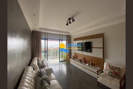 12_photo/94d2002295.f0a4ef8b6ee4feea-ATLAS-0a3e7fb0-e647-4c47-9892-d2822e04237a.jpg de apartamento à venda com 3 quartos, 126m² em Loteamento Joao Batista Juliao, Guarujá