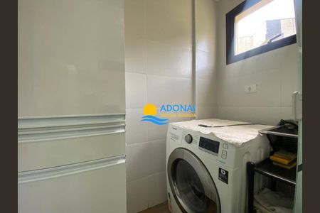 5_photo/94d2002295.f0a4ef8b6ee4feea-ATLAS-0ce60059-de10-4948-9dfd-24f1e98431bb.jpg de apartamento à venda com 3 quartos, 126m² em Loteamento Joao Batista Juliao, Guarujá