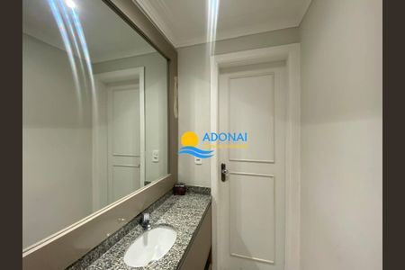 1_photo/94d2002295.f0a4ef8b6ee4feea-ATLAS-30196fdd-e3f6-4500-b9be-785e276b86d8.jpg de apartamento à venda com 3 quartos, 126m² em Loteamento Joao Batista Juliao, Guarujá