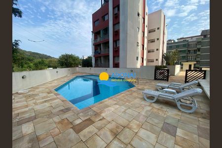 8_photo/94d2002295.f0a4ef8b6ee4feea-ATLAS-4f097771-cd8e-441e-ac0f-9d7148090fa6.jpg de apartamento à venda com 3 quartos, 126m² em Loteamento Joao Batista Juliao, Guarujá