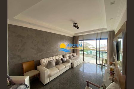 7_photo/94d2002295.f0a4ef8b6ee4feea-ATLAS-9ca7872a-d297-4df2-88c8-98f4e695e947.jpg de apartamento à venda com 3 quartos, 126m² em Loteamento Joao Batista Juliao, Guarujá