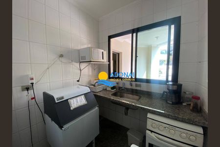 2_photo/94d2002295.f0a4ef8b6ee4feea-ATLAS-d648b99e-8bb3-4bab-bc24-d4b0c0d8eafa.jpg de apartamento à venda com 3 quartos, 126m² em Loteamento Joao Batista Juliao, Guarujá