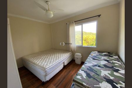 3_photo/94d20022c1.b38ac4619dd2e4c9-ATLAS-1af2fca0-c984-4a1a-92ca-bcd20eab7235.jpg de apartamento à venda com 3 quartos, 140m² em Tortuga, Guarujá