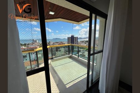 5_photo/94d20022d1.deff76e1731df87c-ATLAS-81ab7428-4784-498b-82dd-59ef1e12dfde.jpg de apartamento à venda com 3 quartos, 126m² em Tortuga, Guarujá