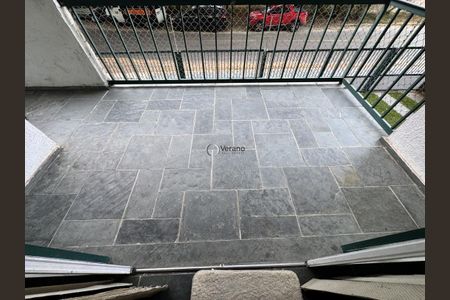 5_photo/94d20022e9.caf6c04f909f2ef2-ATLAS-5cd70313-3f27-40c6-98b5-3a304cb2a3df.jpg de apartamento à venda com 2 quartos, 75m² em Loteamento Joao Batista Juliao, Guarujá