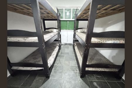 10_photo/94d20022e9.caf6c04f909f2ef2-ATLAS-651b7f9e-2e61-4a57-b4aa-2352ad03019f.jpg de apartamento à venda com 2 quartos, 75m² em Loteamento Joao Batista Juliao, Guarujá