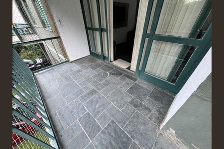 6_photo/94d20022e9.caf6c04f909f2ef2-ATLAS-9d1a53c3-dae2-4b55-9107-e39e582832c9.jpg de apartamento à venda com 2 quartos, 75m² em Loteamento Joao Batista Juliao, Guarujá