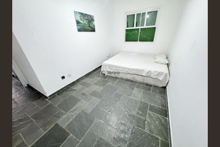 14_photo/94d20022e9.caf6c04f909f2ef2-ATLAS-adb641fe-aa9c-410b-8f6a-013bdb23494d.jpg de apartamento à venda com 2 quartos, 75m² em Loteamento Joao Batista Juliao, Guarujá