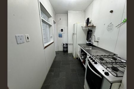 8_photo/94d20022e9.caf6c04f909f2ef2-ATLAS-b60f7323-20d0-4b45-afa4-c6238bdd8cfa.jpg de apartamento à venda com 2 quartos, 75m² em Loteamento Joao Batista Juliao, Guarujá