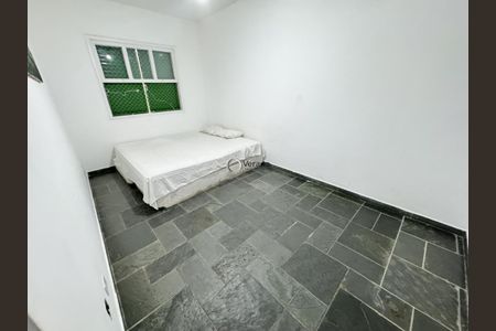 13_photo/94d20022e9.caf6c04f909f2ef2-ATLAS-df453b92-3a9a-4b99-879b-b59aeb674f63.jpg de apartamento à venda com 2 quartos, 75m² em Loteamento Joao Batista Juliao, Guarujá