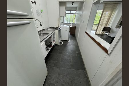 7_photo/94d20022e9.caf6c04f909f2ef2-ATLAS-f41cbe05-832b-4e96-a4b4-df4bc4b5bf64.jpg de apartamento à venda com 2 quartos, 75m² em Loteamento Joao Batista Juliao, Guarujá