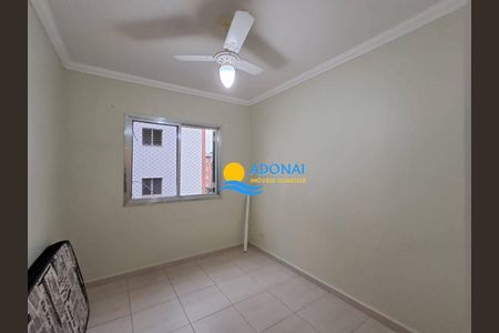 16_photo/94d20022eb.0b03a8fcaf5ca3ca-ATLAS-020f1a19-44c5-427c-96df-242c82983772.jpg de apartamento à venda com 2 quartos, 72m² em Loteamento Joao Batista Juliao, Guarujá