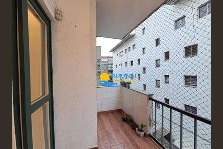 14_photo/94d20022eb.0b03a8fcaf5ca3ca-ATLAS-174d55c9-0fe1-4e0e-a8a5-cb1f7816cb98.jpg de apartamento à venda com 2 quartos, 72m² em Loteamento Joao Batista Juliao, Guarujá