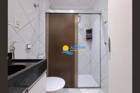 1_photo/94d20022eb.0b03a8fcaf5ca3ca-ATLAS-21ce5813-75aa-472c-8744-931ebe0cfe64.jpg de apartamento à venda com 2 quartos, 72m² em Loteamento Joao Batista Juliao, Guarujá