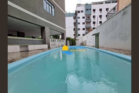 3_photo/94d20022eb.0b03a8fcaf5ca3ca-ATLAS-2add0f89-ac16-41aa-a3ab-63cc49d1fdd6.jpg de apartamento à venda com 2 quartos, 72m² em Loteamento Joao Batista Juliao, Guarujá