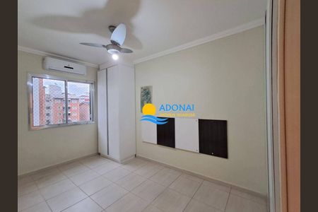 20_photo/94d20022eb.0b03a8fcaf5ca3ca-ATLAS-2b66fbf1-27ef-4e6f-b0e3-a0ee4a58c144.jpg de apartamento à venda com 2 quartos, 72m² em Loteamento Joao Batista Juliao, Guarujá