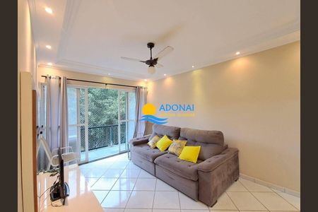 4_photo/94d20022eb.0b03a8fcaf5ca3ca-ATLAS-3c5e7f8e-bc85-4090-8364-edadf10c193c.jpg de apartamento à venda com 2 quartos, 72m² em Loteamento Joao Batista Juliao, Guarujá