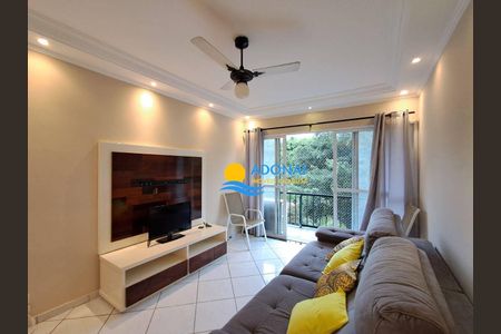 5_photo/94d20022eb.0b03a8fcaf5ca3ca-ATLAS-3f4bc0c8-ba26-446c-a601-3c4783ede2f2.jpg de apartamento à venda com 2 quartos, 72m² em Loteamento Joao Batista Juliao, Guarujá