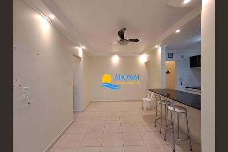 12_photo/94d20022eb.0b03a8fcaf5ca3ca-ATLAS-3fd3f803-bb76-4c98-b654-98fb9b8e1876.jpg de apartamento à venda com 2 quartos, 72m² em Loteamento Joao Batista Juliao, Guarujá