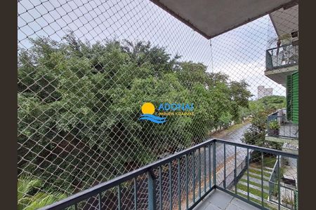 6_photo/94d20022eb.0b03a8fcaf5ca3ca-ATLAS-40376111-0b4b-436d-9cab-acfa9505bd5c.jpg de apartamento à venda com 2 quartos, 72m² em Loteamento Joao Batista Juliao, Guarujá