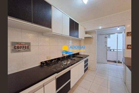 5_photo/94d20022eb.0b03a8fcaf5ca3ca-ATLAS-4abea99e-decb-4179-b55b-eee89851bb8f.jpg de apartamento à venda com 2 quartos, 72m² em Loteamento Joao Batista Juliao, Guarujá