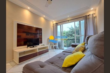 7_photo/94d20022eb.0b03a8fcaf5ca3ca-ATLAS-4dd29cdc-93b8-4f71-b2ad-df8baa9d21a9.jpg de apartamento à venda com 2 quartos, 72m² em Loteamento Joao Batista Juliao, Guarujá