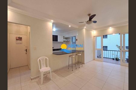 9_photo/94d20022eb.0b03a8fcaf5ca3ca-ATLAS-5454e5fe-b15a-4520-913a-22a7a22ce4cf.jpg de apartamento à venda com 2 quartos, 72m² em Loteamento Joao Batista Juliao, Guarujá