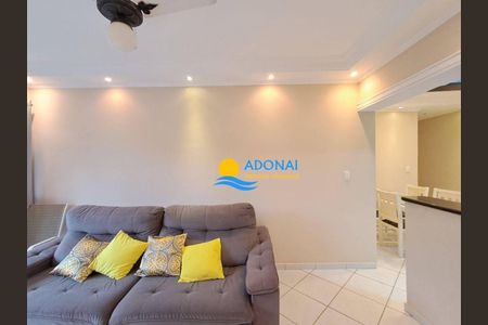 8_photo/94d20022eb.0b03a8fcaf5ca3ca-ATLAS-565afd19-36d2-4ff3-86e9-7f28a0b876a8.jpg de apartamento à venda com 2 quartos, 72m² em Loteamento Joao Batista Juliao, Guarujá