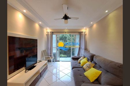 9_photo/94d20022eb.0b03a8fcaf5ca3ca-ATLAS-65d15fe5-2fac-4be5-96d7-dc57f29991cd.jpg de apartamento à venda com 2 quartos, 72m² em Loteamento Joao Batista Juliao, Guarujá