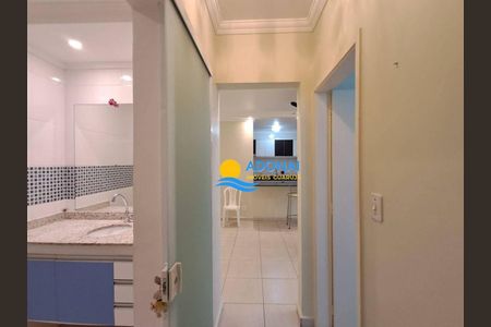 24_photo/94d20022eb.0b03a8fcaf5ca3ca-ATLAS-7296ec1c-b78a-43a4-b359-fa00a4c0c898.jpg de apartamento à venda com 2 quartos, 72m² em Loteamento Joao Batista Juliao, Guarujá