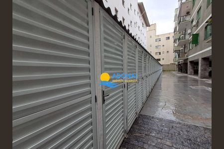 11_photo/94d20022eb.0b03a8fcaf5ca3ca-ATLAS-75bae2fa-281b-43d2-a87b-57e42cc8f76f.jpg de apartamento à venda com 2 quartos, 72m² em Loteamento Joao Batista Juliao, Guarujá