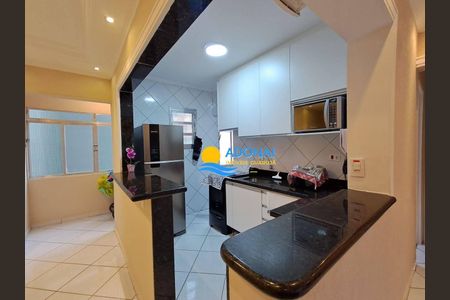 12_photo/94d20022eb.0b03a8fcaf5ca3ca-ATLAS-75cb6017-3f4c-4703-bac6-d46ab6d6c363.jpg de apartamento à venda com 2 quartos, 72m² em Loteamento Joao Batista Juliao, Guarujá