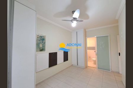 21_photo/94d20022eb.0b03a8fcaf5ca3ca-ATLAS-7e2f3233-a3c6-4856-8851-b2c4f0d70749.jpg de apartamento à venda com 2 quartos, 72m² em Loteamento Joao Batista Juliao, Guarujá