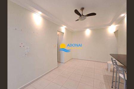 11_photo/94d20022eb.0b03a8fcaf5ca3ca-ATLAS-8eb5591c-8df6-457f-8791-df3c60202689.jpg de apartamento à venda com 2 quartos, 72m² em Loteamento Joao Batista Juliao, Guarujá