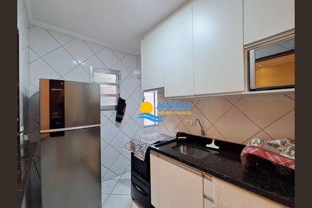 5_photo/94d20022eb.0b03a8fcaf5ca3ca-ATLAS-93c9ed01-e6ce-4ab7-8ca8-2e826af4fa14.jpg de apartamento à venda com 2 quartos, 72m² em Loteamento Joao Batista Juliao, Guarujá