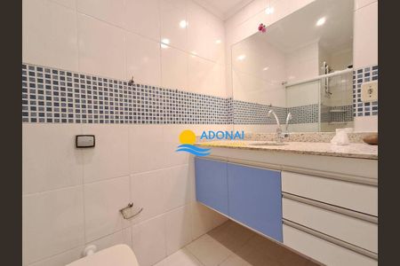 19_photo/94d20022eb.0b03a8fcaf5ca3ca-ATLAS-a4471e95-91d2-4b85-91af-db34a063b54d.jpg de apartamento à venda com 2 quartos, 72m² em Loteamento Joao Batista Juliao, Guarujá