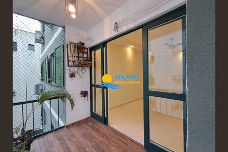 13_photo/94d20022eb.0b03a8fcaf5ca3ca-ATLAS-a497abe8-36b1-4db1-b2b3-e028826fbffe.jpg de apartamento à venda com 2 quartos, 72m² em Loteamento Joao Batista Juliao, Guarujá