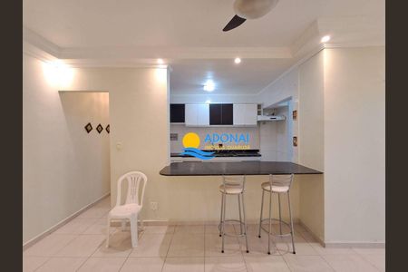 2_photo/94d20022eb.0b03a8fcaf5ca3ca-ATLAS-a9fd085f-9284-42c0-922a-d1d410ac46ea.jpg de apartamento à venda com 2 quartos, 72m² em Loteamento Joao Batista Juliao, Guarujá