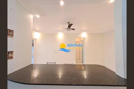 6_photo/94d20022eb.0b03a8fcaf5ca3ca-ATLAS-b5ace227-11a3-4cee-9715-3dc02162f70d.jpg de apartamento à venda com 2 quartos, 72m² em Loteamento Joao Batista Juliao, Guarujá