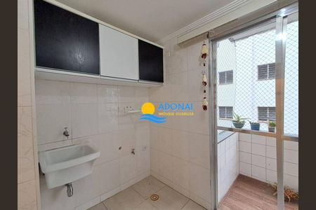 7_photo/94d20022eb.0b03a8fcaf5ca3ca-ATLAS-bd1935eb-6dd4-422b-b0f0-a71d0e6a396c.jpg de apartamento à venda com 2 quartos, 72m² em Loteamento Joao Batista Juliao, Guarujá