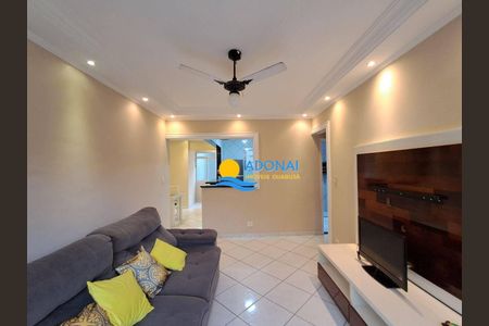 11_photo/94d20022eb.0b03a8fcaf5ca3ca-ATLAS-d0bd2394-86be-4001-9425-24cd3e3c4fa2.jpg de apartamento à venda com 2 quartos, 72m² em Loteamento Joao Batista Juliao, Guarujá