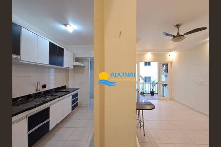 4_photo/94d20022eb.0b03a8fcaf5ca3ca-ATLAS-e6b7843d-bc04-495f-8fe7-2a535f022615.jpg de apartamento à venda com 2 quartos, 72m² em Loteamento Joao Batista Juliao, Guarujá